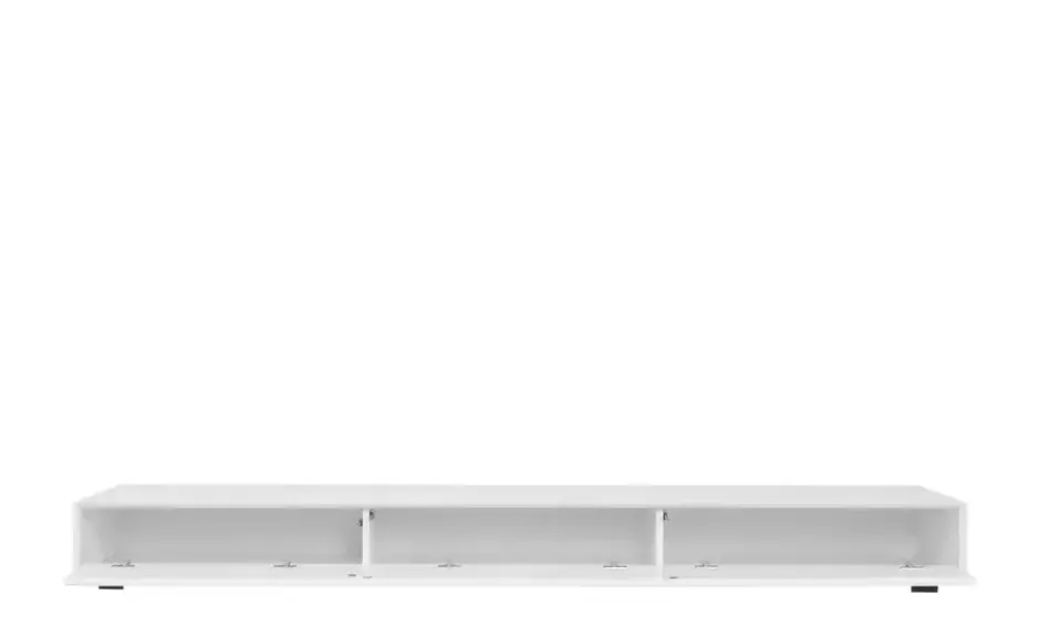 TV-Lowboard