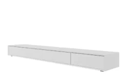 TV-Lowboard