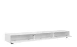 TV-Lowboard