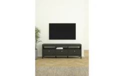 TV-Lowboard