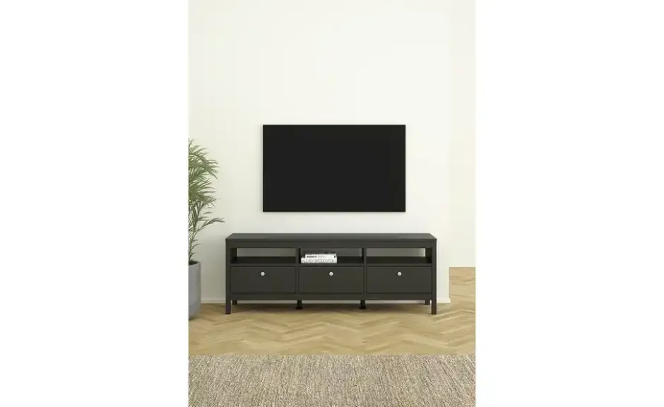 TV-Lowboard