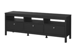 TV-Lowboard