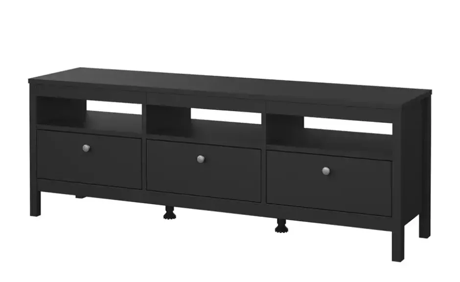 TV-Lowboard
