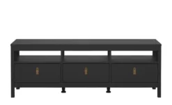 TV-Lowboard
