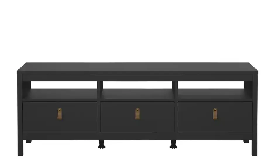 TV-Lowboard