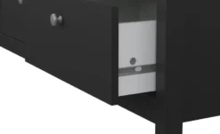 TV-Lowboard