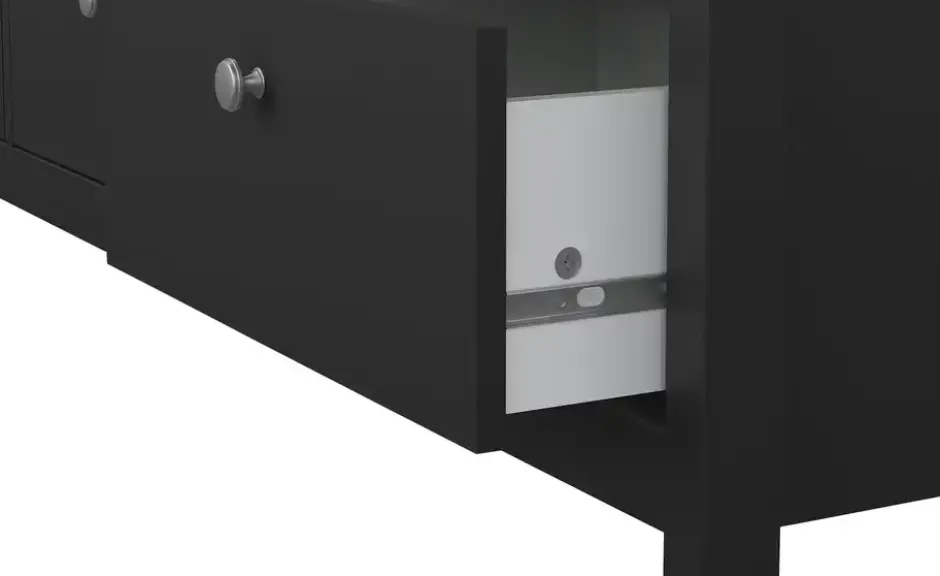 TV-Lowboard
