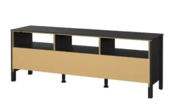 TV-Lowboard