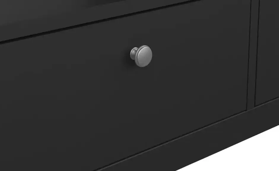 TV-Lowboard