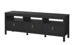 TV-Lowboard