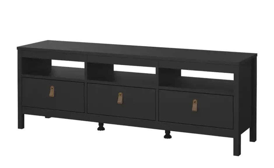 TV-Lowboard