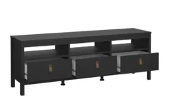 TV-Lowboard