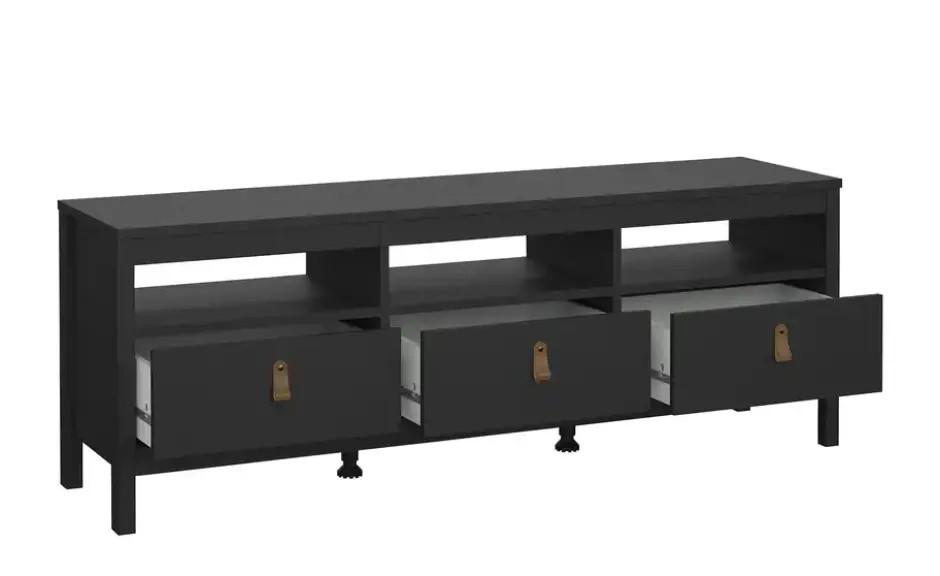 TV-Lowboard