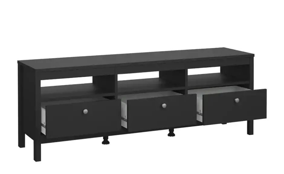 TV-Lowboard