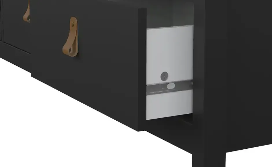 TV-Lowboard
