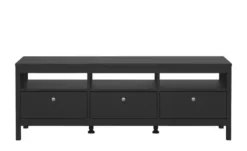 TV-Lowboard