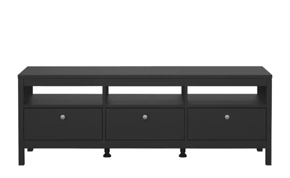TV-Lowboard