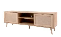 TV-Lowboard Belem