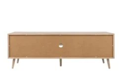 TV-Lowboard Belem