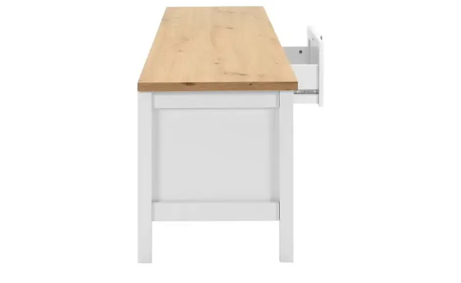 TV-Lowboard Bergen