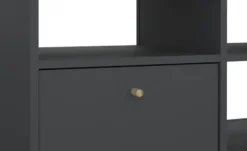 TV-Lowboard Borbon