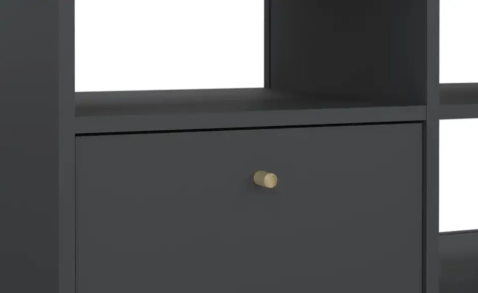 TV-Lowboard Borbon
