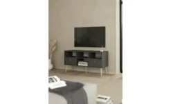 TV-Lowboard Borbon
