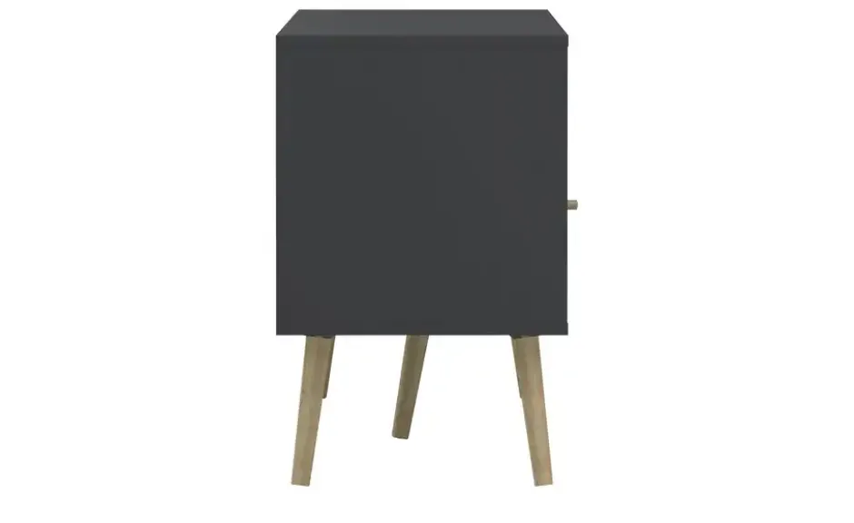 TV-Lowboard Borbon