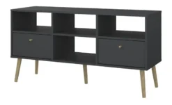 TV-Lowboard Borbon