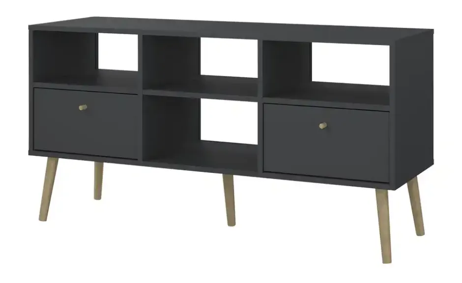 TV-Lowboard Borbon