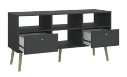 TV-Lowboard Borbon