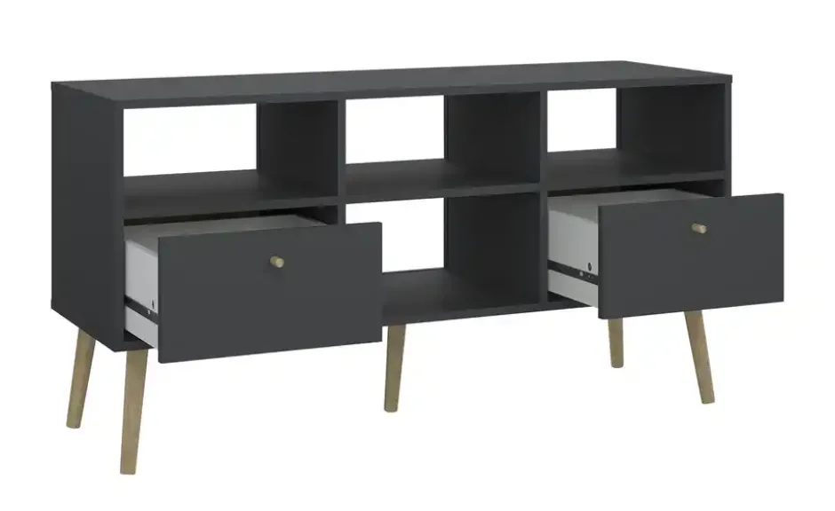 TV-Lowboard Borbon