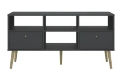TV-Lowboard Borbon