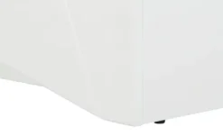 TV-Lowboard Campinas
