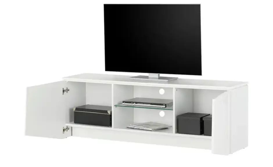 TV-Lowboard Campinas