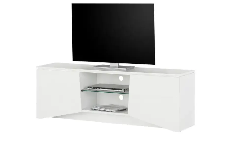 TV-Lowboard Campinas