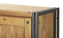 TV-Lowboard Detroit