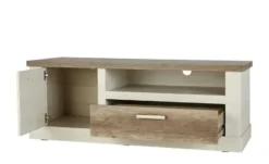 TV-Lowboard Duro