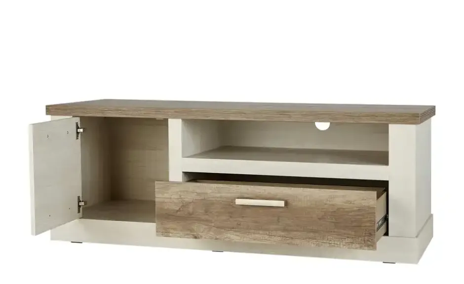 TV-Lowboard Duro
