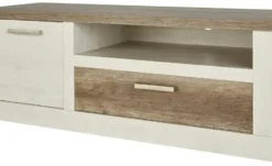 TV-Lowboard Duro