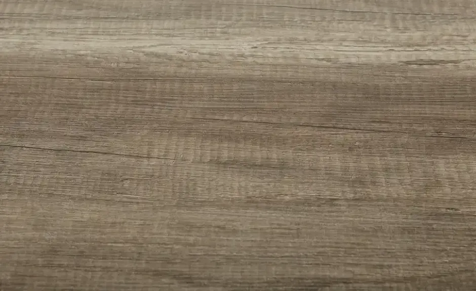 TV-Lowboard Duro