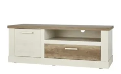 TV-Lowboard Duro