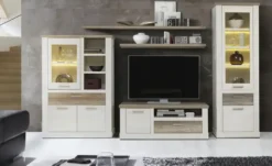 TV-Lowboard Duro