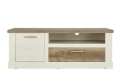 TV-Lowboard Duro
