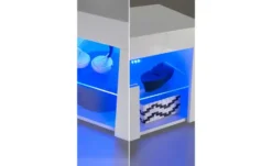 TV-Lowboard Elias