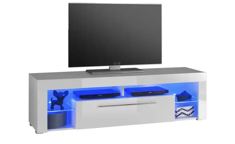 TV-Lowboard Elias