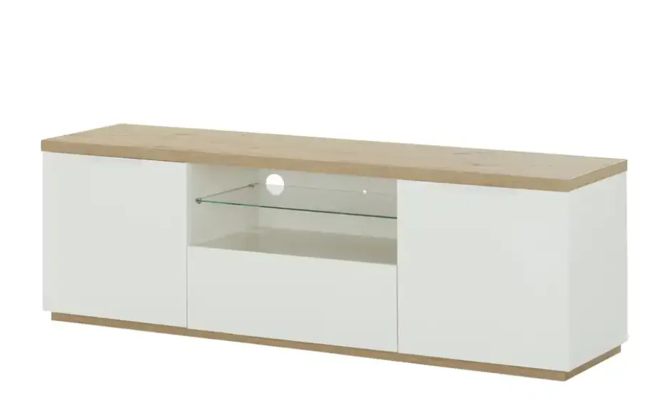 TV-Lowboard Fidenza