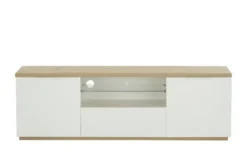TV-Lowboard Fidenza