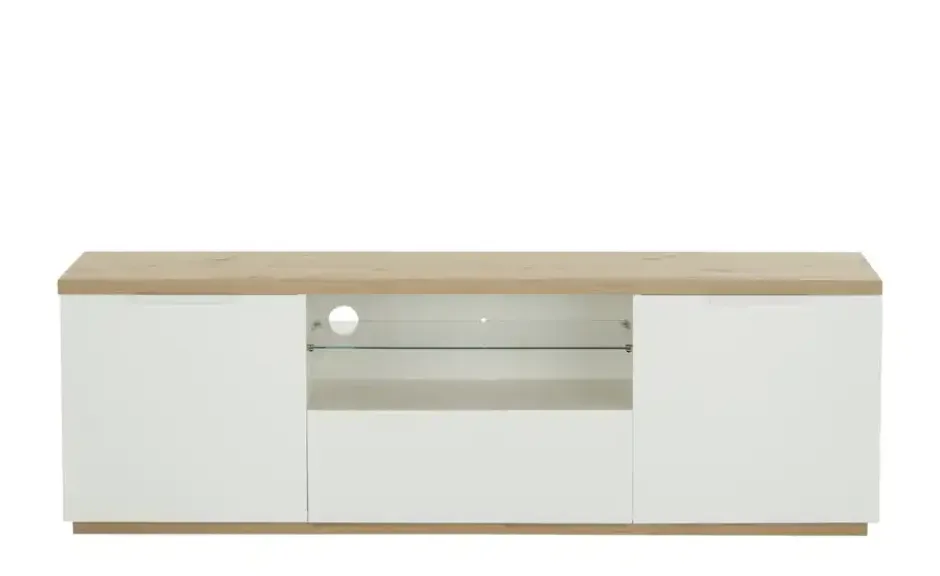 TV-Lowboard Fidenza