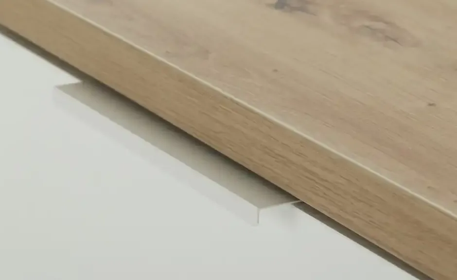 TV-Lowboard Fidenza